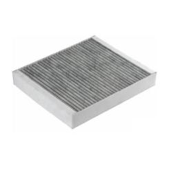 Фильтр салона HERTH+BUSS JAKOPARTS J1340912 Фото 1