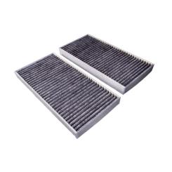 Фильтр салона KOLBENSCHMIDT 50014800 Фото