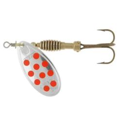 Блесна Rublex Celta 4 7.0g APR Фото