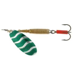 Блесна Rublex Veltic 6 12.0g ANV Фото