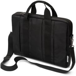 Сумка для ноутбука Vinga 16" NB126 black Фото