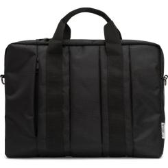 Сумка для ноутбука Vinga 16" NB126 black Фото 1