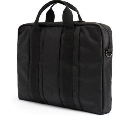 Сумка для ноутбука Vinga 16" NB126 black Фото 2