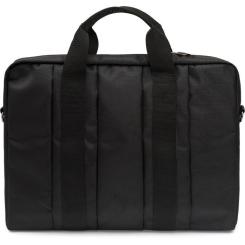 Сумка для ноутбука Vinga 16" NB126 black Фото 3