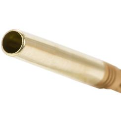 Газовый паяльник Sigma 10мм Фото 2