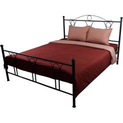 Постельное белье Руно Мікрофібра сімейний Фото