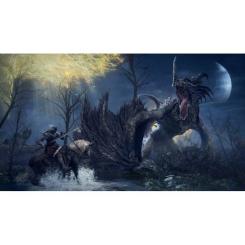 Игра Sony Elden Ring [PS5, Russian subtitles] Фото 3