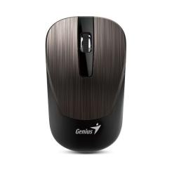 Мышка Genius NX-7015 Wireless Chocolate Фото