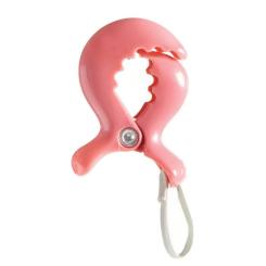 Мобиль Tiny Love Мрії Принцеси 3в1 Фото 1