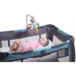 Мобиль Tiny Love Мрії Принцеси 3в1 Фото 2