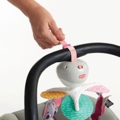 Мобиль Tiny Love Мрії Принцеси 3в1 Фото 4