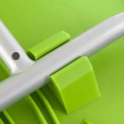 Кухонный стул Sector ST1 GN Фото 9