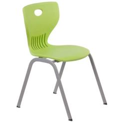 Кухонный стул Sector ST1 GN Фото