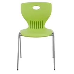 Кухонный стул Sector ST1 GN Фото 1