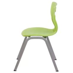 Кухонный стул Sector ST1 GN Фото 2