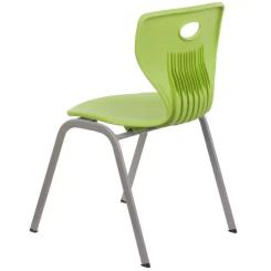 Кухонный стул Sector ST1 GN Фото 3