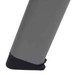 Кухонный стул Sector ST1 GN Фото 5