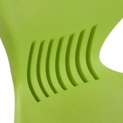 Кухонный стул Sector ST1 GN Фото 6