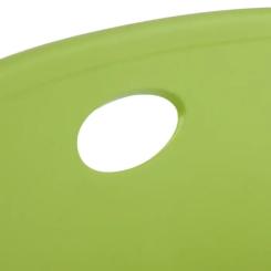 Кухонный стул Sector ST1 GN Фото 8