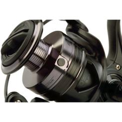 Катушка Prologic Avenger 3000 BF 5+1BB Фото 1