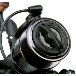 Катушка Prologic Avenger 3000 BF 5+1BB Фото 2