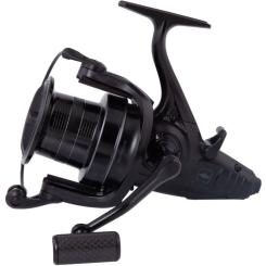 Катушка Prologic Element XD 7000 BF 6+1BB Фото 1