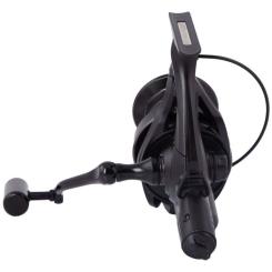 Катушка Prologic Element XD 7000 BF 6+1BB Фото 2