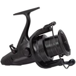 Катушка Prologic Element XD 7000 BF 6+1BB Фото 3