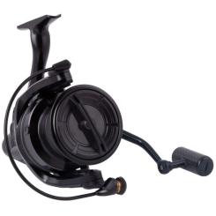 Катушка Prologic Element XD 7000 BF 6+1BB Фото 4