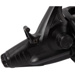 Катушка Prologic Element XD 7000 BF 6+1BB Фото 5