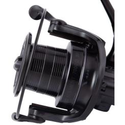 Катушка Prologic Element XD 7000 BF 6+1BB Фото 6