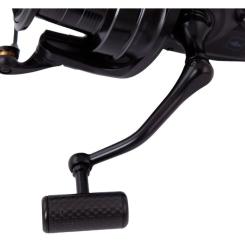 Катушка Prologic Element XD 7000 BF 6+1BB Фото 7