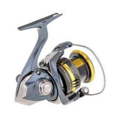 Катушка Shimano Ultegra FC 4000 5+1BB 5.31 Фото 1