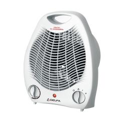 Обогреватель Delfa FH 2201 Фото