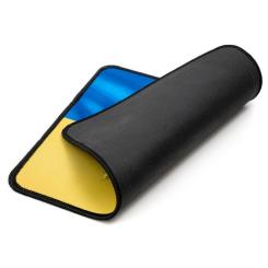 Коврик для мышки Vinga MP256 Flag of Ukraine Фото 3