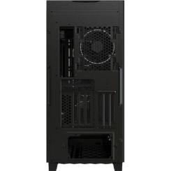Корпус для ПК GIGABYTE GB-AC500G ST Фото 4