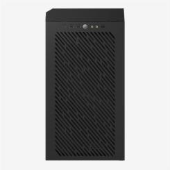 Корпус для ПК GIGABYTE GB-AC500G ST Фото 7