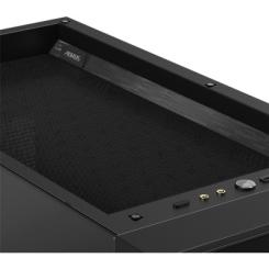 Корпус для ПК GIGABYTE GB-AC500G ST Фото 8