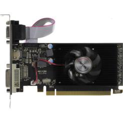 Видеокарта Afox Radeon 5 230 2048Mb Фото 1