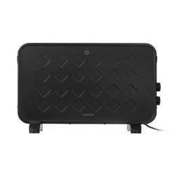 Обогреватель Ardesto CHH-2000MBR Фото 2