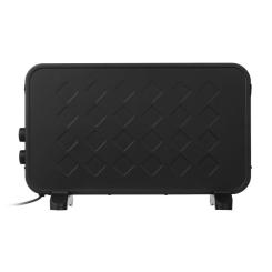 Обогреватель Ardesto CHH-2000MBR Фото 3