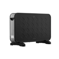 Обогреватель Ardesto CHH-2000MBR Фото 4