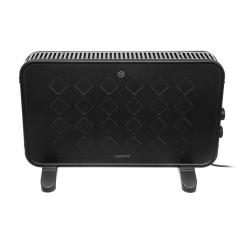 Обогреватель Ardesto CHH-2000MBR Фото 5