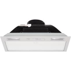 Вытяжка кухонная Faber INKA SMART C LG A52 Фото 1