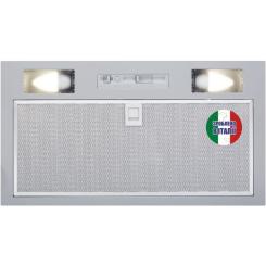 Вытяжка кухонная Faber INKA SMART C LG A52 Фото 2