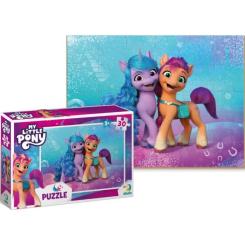 Пазл DoDo на 30 элементов My Little Pony Фото 1