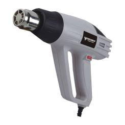 Строительный фен Forte HG 2000-2V Фото