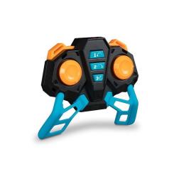 Радиоуправляемая игрушка Nikko Omni X Фото 2