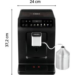 Кофемашина Krups EA894810 Фото 10