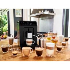 Кофемашина Krups EA894810 Фото 7